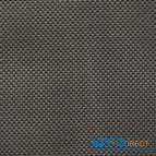 50 cm Breite Länge nach Wunsch