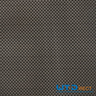 Wassertransferdruckfolie Carbon Schwarz SM PI-002 – Anwendungsbeispiel