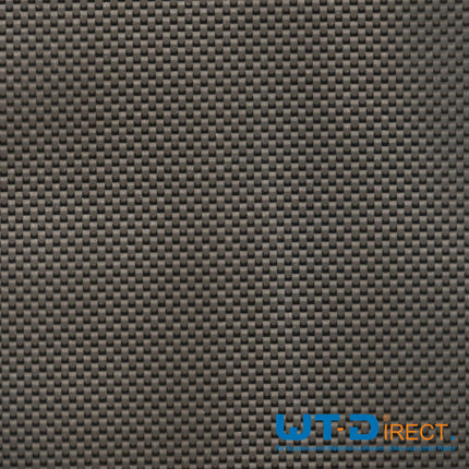 Wassertransferdruck Folie Carbon Schwarz SM PI-002