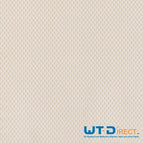 50 cm Breite Länge nach Wunsch