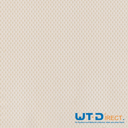 Wassertransferdruck Folie Carbon Gold PI-010-4