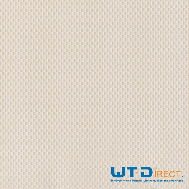 Wassertransferdruck Folie Carbon Gold PI-010-4