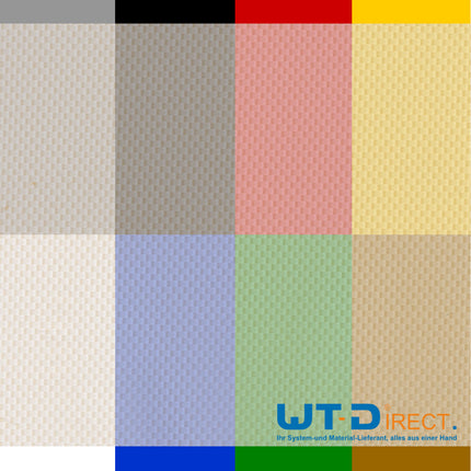 Wassertransferdruck Folie Carbon Gold PI-010-4