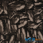 50 cm Breite Länge nach Wahl