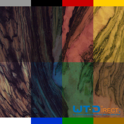 Wassertransferdruck Folie Wassertransferdruckl Folie Moosachat Stein PI-025