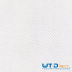 50 cm Breite Länge nach Wunsch