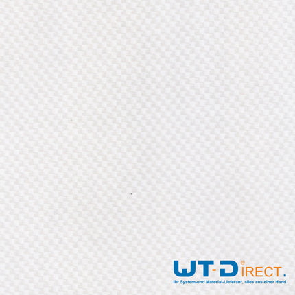 Wassertransferdruck Folie Carbon PI-042