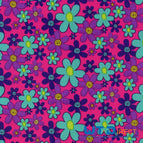 50 cm Breite Länge nach Wahl