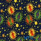 50 cm Breite Länge nach Wahl