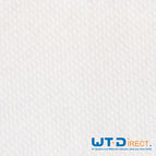 50 cm Breite Länge nach Wunsch