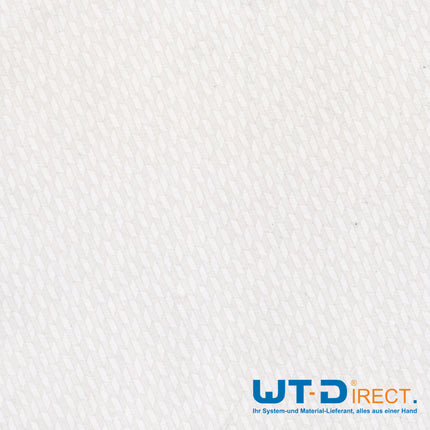 Wassertransferdruck Folie Carbon Stufen PI-065