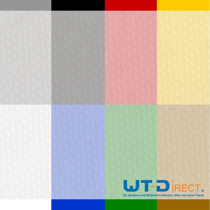 Wassertransferdruck Folie Carbon Stufen PI-065