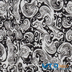 50 cm Breite Länge nach Wahl