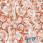 50 cm Breite Länge nach Wahl