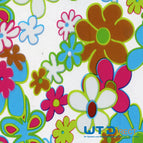 50 cm Länge nach Wahl