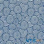 50 cm Breite Länge nach Wahl