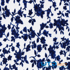 50 cm Breite Länge nach Wahl