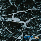 50 cm Breite Länge nach Wahl