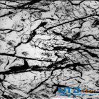 50 cm Breite Länge nach Wahl