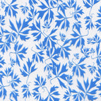 50 cm Breite Länge nach Wahl