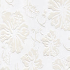 50 cm Breite Länge nach Wahl