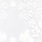 50 cm Breite Länge nach Wahl