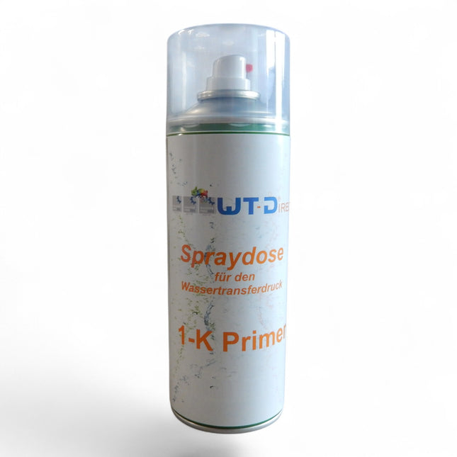WT-DIRECT 1 K Primer / Haftgrund