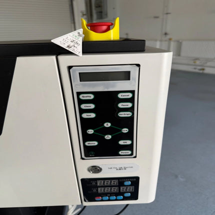 Water transfer printing, custom design, printer