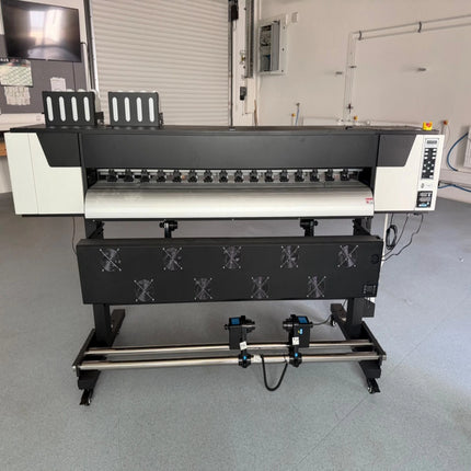 Water transfer printing, custom design, printer