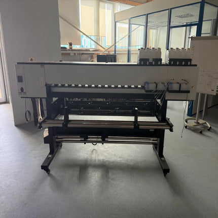 Water transfer printing, custom design, printer