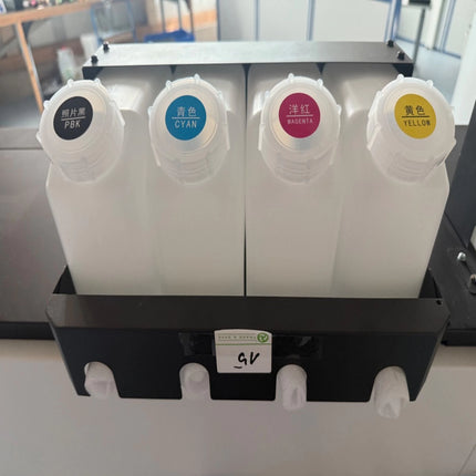 Water transfer printing, custom design, printer