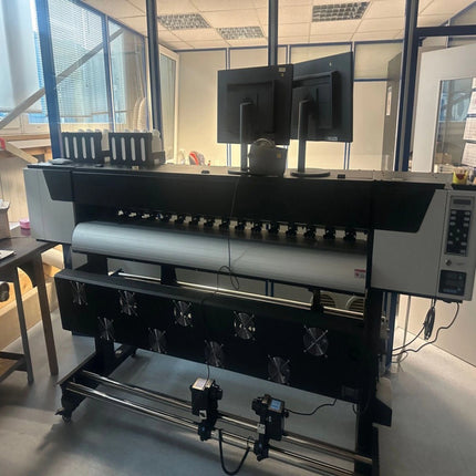 Water transfer printing, custom design, printer