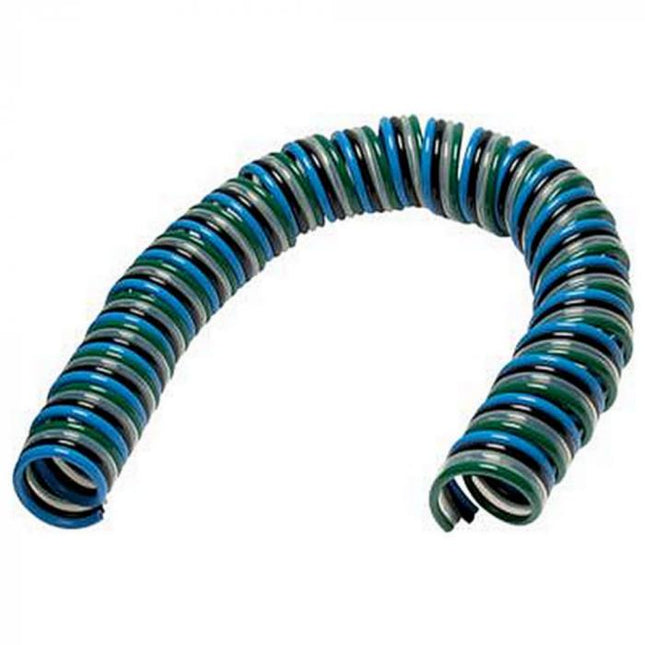 CLC Quattro Schlauch 5 m Arbeitslänge