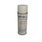 0,4 Liter in Spraydose