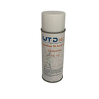 RAL 3014 Altrosa in 1K Lack – Spraydose