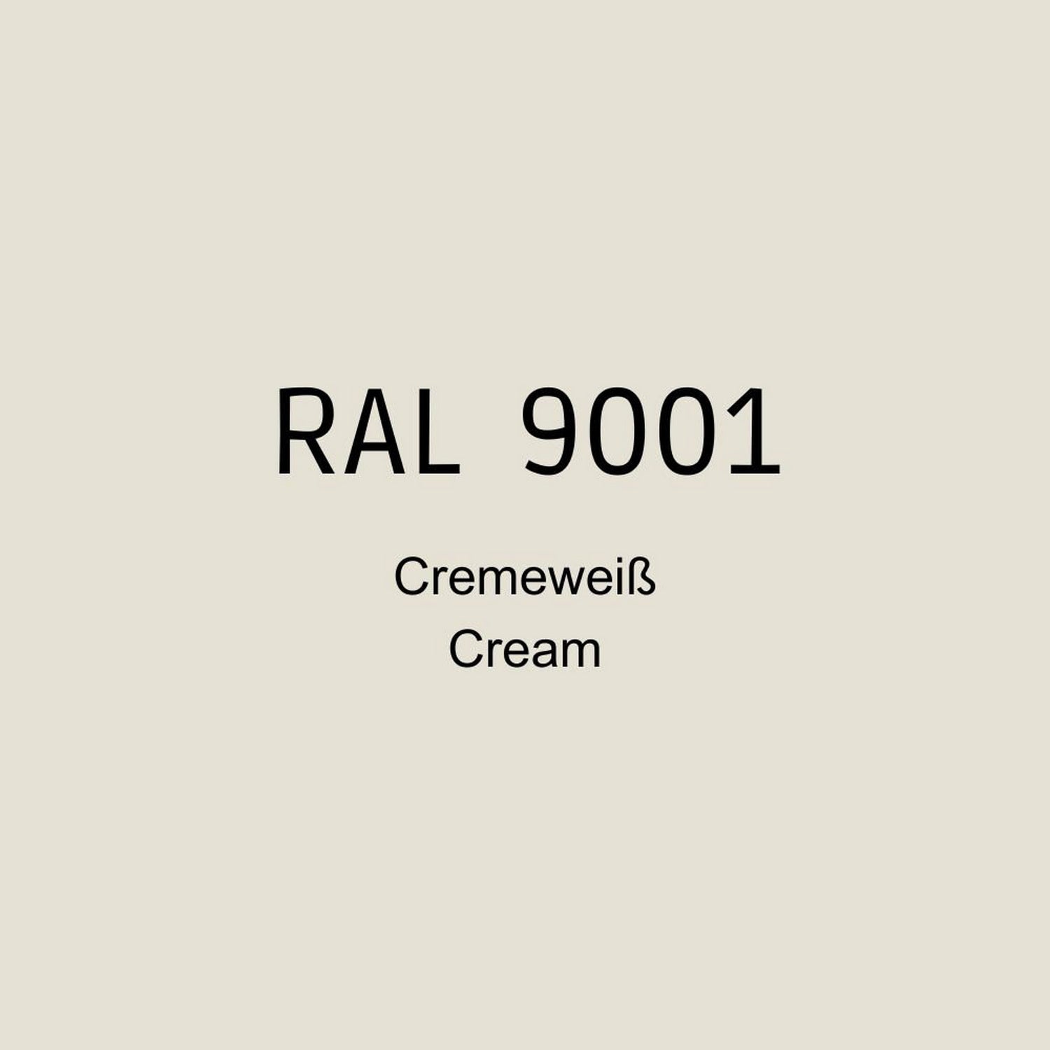 RAL Wei Schwarzt ne 1 K Lack Spritzfertig WT Direct RAL Wei Schwarzt ne 1 K Lack Spritzfertig WT Direct