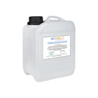 Nachspüllösung ( Reiniger) 2,5 Liter – WT-Direct