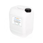 Nachspüllösung ( Reiniger) 5 Liter – WT-Direct