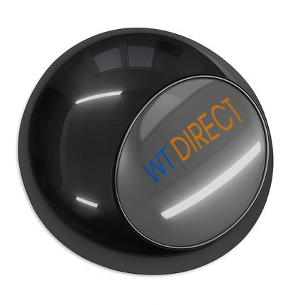 Farblasur Schwarz Grau für SprayVerchromung Verspiegelungstechnik CLC