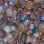 45 cm Breite Länge nach Wahl