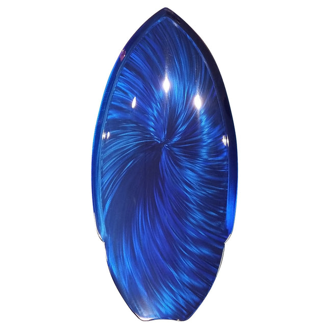 Ultraviolett Farblasur WB für Chromoptik