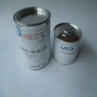 60-170 HS VOC Matt Lack – WT-Direct