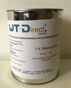 WT-Direct 1K-Washprimer – WT-Direct