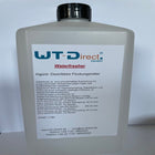 Waterfresher für WTD – WT-Direct