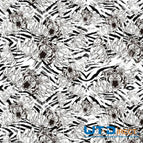 100 cm Breite Länge nach Wahl