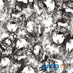 100 cm Breite Länge zur Wahl