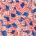 50 cm Breite Länge nach Wahl