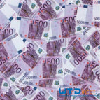 50 cm Breite Länge nach Wahl