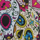 50 cm Breite Länge nach Wahl