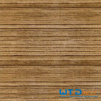 100 cm Breite Länge nach Wahl